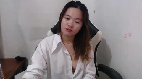 bb girl online show from February 19, 7:24 pm