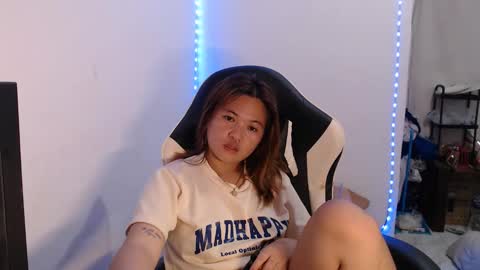 bb girl online show from November 11, 9:22 am