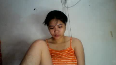 Snapshot of asian_hornypussy chatting on January 10, 2:04 am asian_hornypussy online show from January 10, 2:04 am