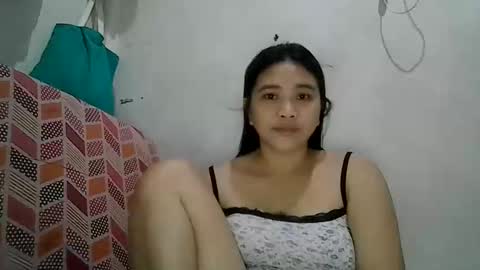 Snapshot of asian_hornypussy chatting on October 2, 4:44 am asian_hornypussy online show from October 2, 4:44 am