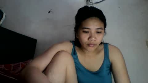Snapshot of asian_hornypussy chatting on February 3, 4:57 am asian_hornypussy online show from February 3, 4:57 am