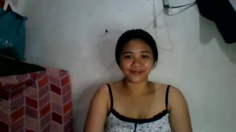 Snapshot of asian_hornypussy chatting on February 26, 5:03 am asian_hornypussy online show from February 26, 5:03 am