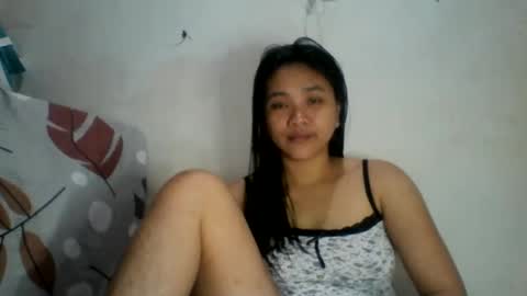 Snapshot of asian_hornypussy chatting on February 24, 5:11 am asian_hornypussy online show from February 24, 5:11 am