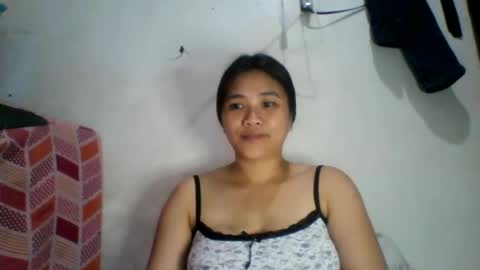 Snapshot of asian_hornypussy chatting on February 26, 8:06 am asian_hornypussy online show from February 26, 8:06 am