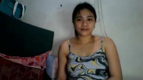 Snapshot of asian_hornypussy chatting on February 4, 8:56 am asian_hornypussy online show from February 4, 8:56 am