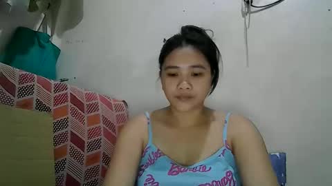 Snapshot of asian_hornypussy chatting on October 1, 2:21 am asian_hornypussy online show from October 1, 2:21 am