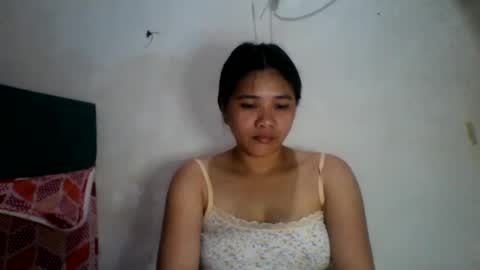 Snapshot of asian_hornypussy chatting on February 18, 2:59 am asian_hornypussy online show from February 18, 2:59 am
