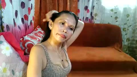 asian_hotmommy online show from June 10, 3:28 am