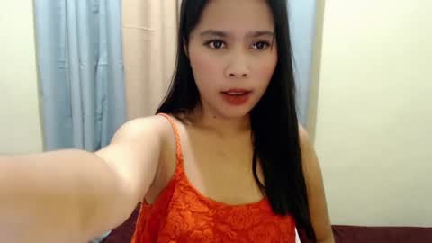asian_kaye30 online show from June 15, 2:20 pm
