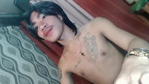 don online show from February 16, 3:58 am