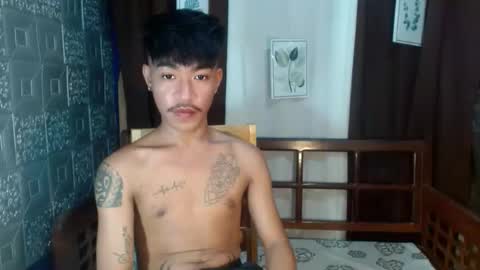 don online show from September 27, 8:23 am