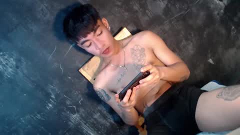 don online show from September 14, 1:41 am