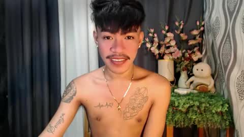 don online show from October 13, 10:17 am