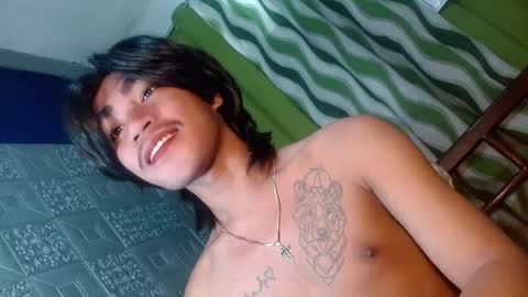 don online show from March 10, 9:23 am