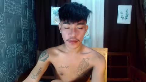 don online show from October 8, 10:32 am