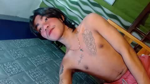 don online show from February 13, 9:09 am