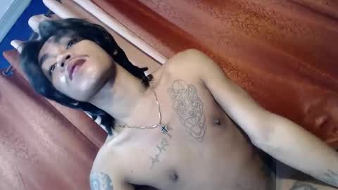 don online show from March 11, 1:56 pm