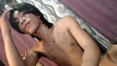 don online show from February 25, 8:53 pm