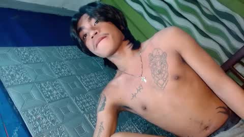 don online show from February 26, 5:57 am