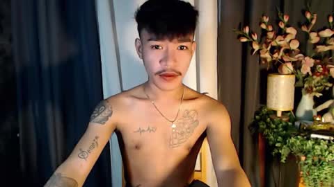 don online show from September 10, 10:49 am