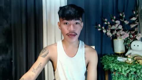 don online show from September 29, 12:20 am