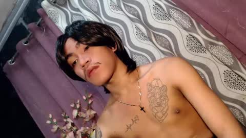 don online show from February 27, 8:09 pm