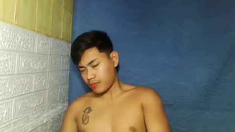 Tisoy online show from February 12, 10:14 am