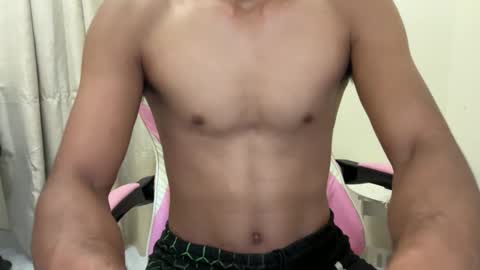 Tisoy online show from February 11, 6:12 pm