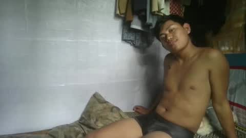 Tisoy online show from January 23, 2:23 am