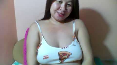 Snapshot of asian_lovely_ass chatting on October 28, 10:27 am asian_lovely_ass online show from October 28, 10:27 am