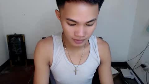 asian_lover05 online show from December 14, 4:24 pm