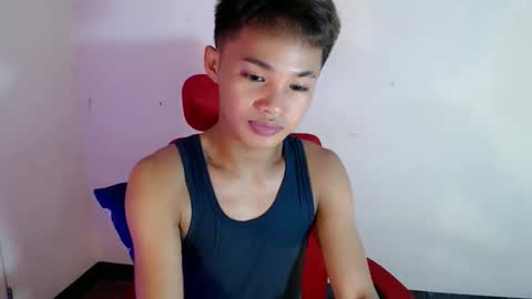 asian_lover05 online show from June 5, 4:34 pm