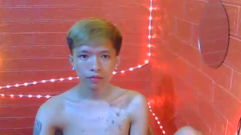 asian_macky online show from February 14, 3:37 pm