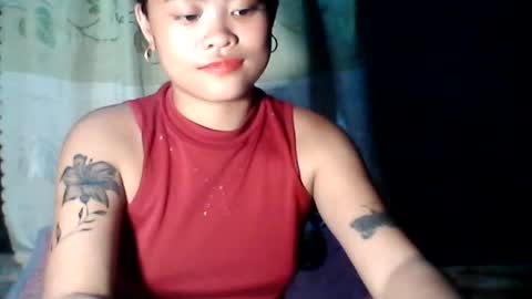 asian_megs online show from June 16, 8:18 am