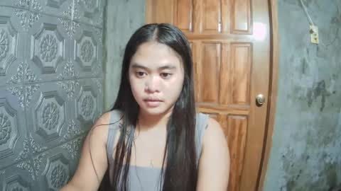 asian_nova online show from February 2, 6:10 am