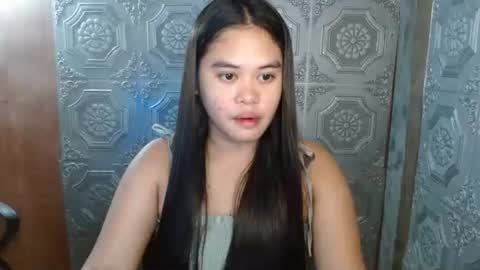 asian_nova online show from October 10, 7:36 am