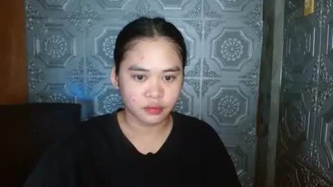 asian_nova online show from October 20, 7:57 am