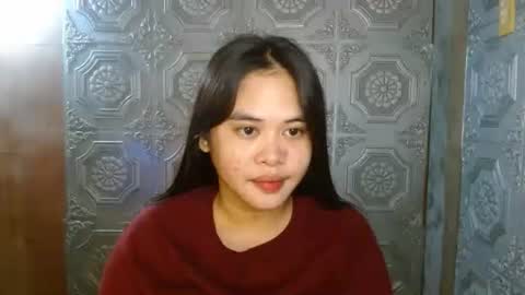 asian_nova online show from October 12, 8:40 am