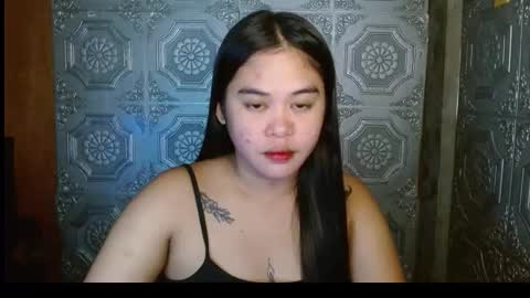 asian_nova online show from October 21, 2:43 pm