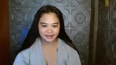 asian_nova online show from October 19, 7:46 am