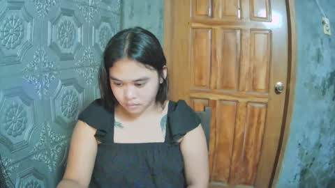 asian_nova online show from February 20, 7:21 am