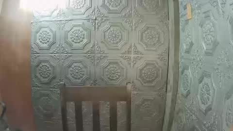 asian_nova online show from January 15, 6:55 am