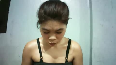asian_novielyn19xxx online show from May 16, 10:47 am
