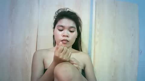 asian_novielyn19xxx online show from May 18, 4:07 am