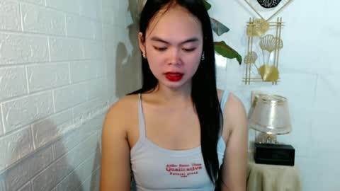asian_pretty143 online show from July 12, 6:38 am