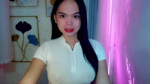 asian_pretty143 online show from July 4, 10:02 pm