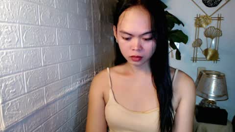 asian_pretty143 online show from July 16, 2:04 am