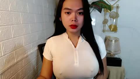 asian_pretty143 online show from June 28, 6:26 pm