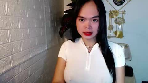 asian_pretty143 online show from June 11, 9:18 am