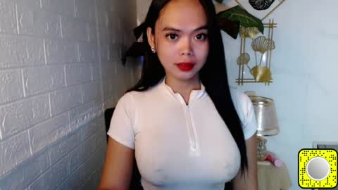 asian_pretty143 online show from July 1, 3:04 am